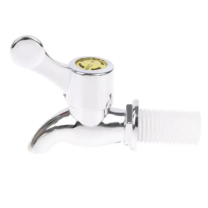 Vanne à vin 17mm, distributeur d'eau