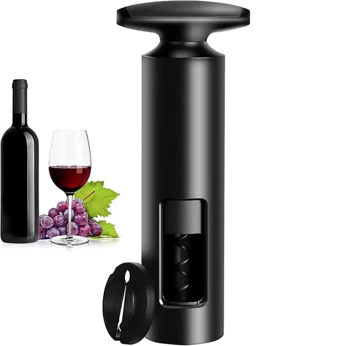 FLYMUYU ouvre-bouteille manuel créatif tire-bouchon vin mousseux outil de cuisine ouvre-bouchon accessoires