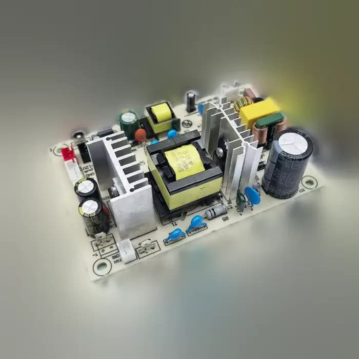 Carte d'alimentation HYL3212 pour armoire à vin 100-240V