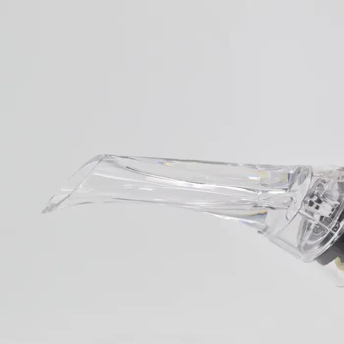 UPORS – verseur d'aérateur de vin