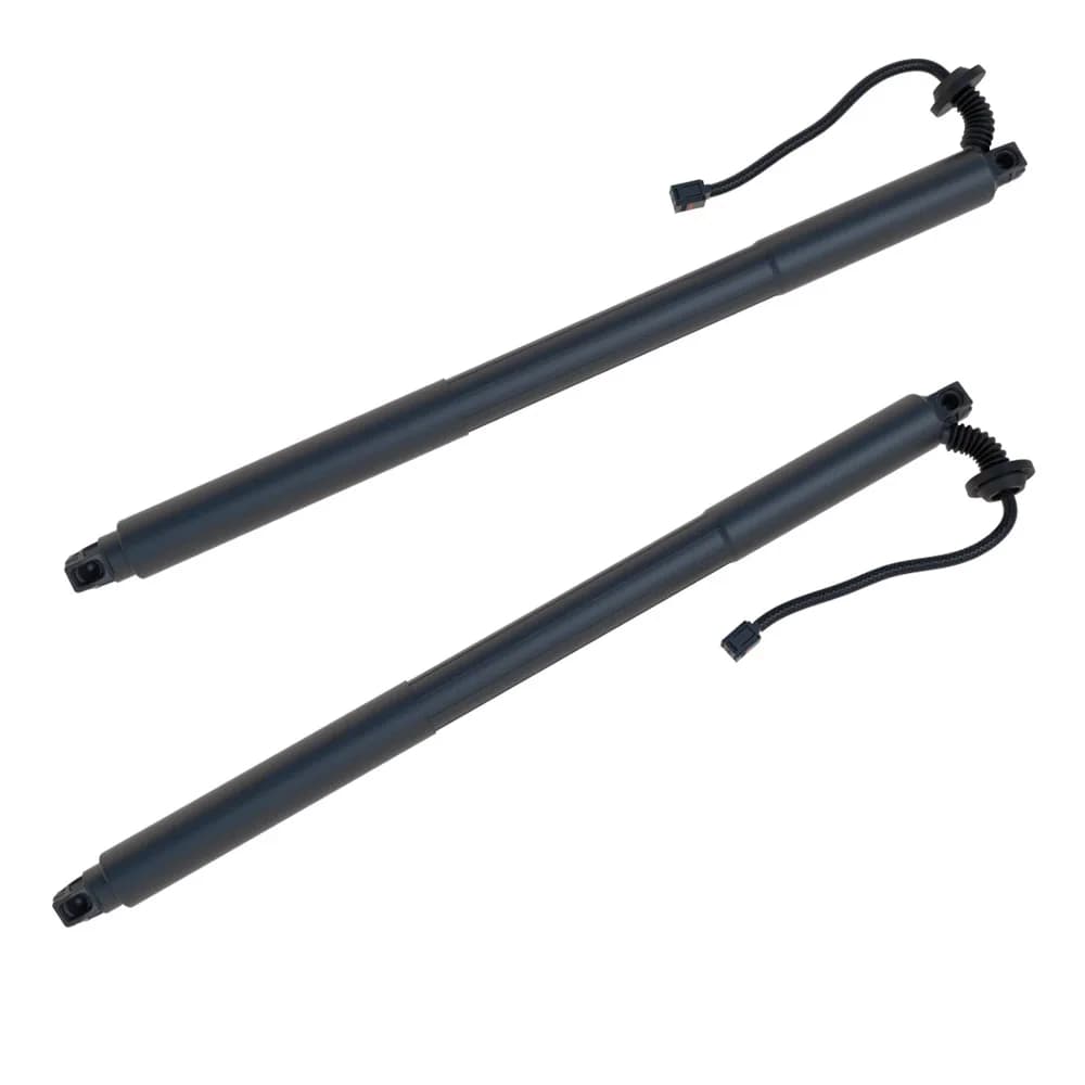 Hayon pour Volvo S60/V60/XC60, Accessoires de Voiture, Nouvel Excellent Fournisseur, Haute Qualité, 