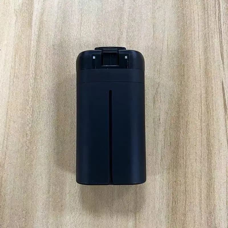 Nouvelle batterie pour Mavic Mini MB2-2400mah-7.2v mini part 4