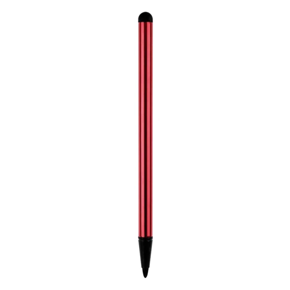 Inclinable téléphone tablette stylet tablettes téléphone portable stylo tactile dessiner écriture ta