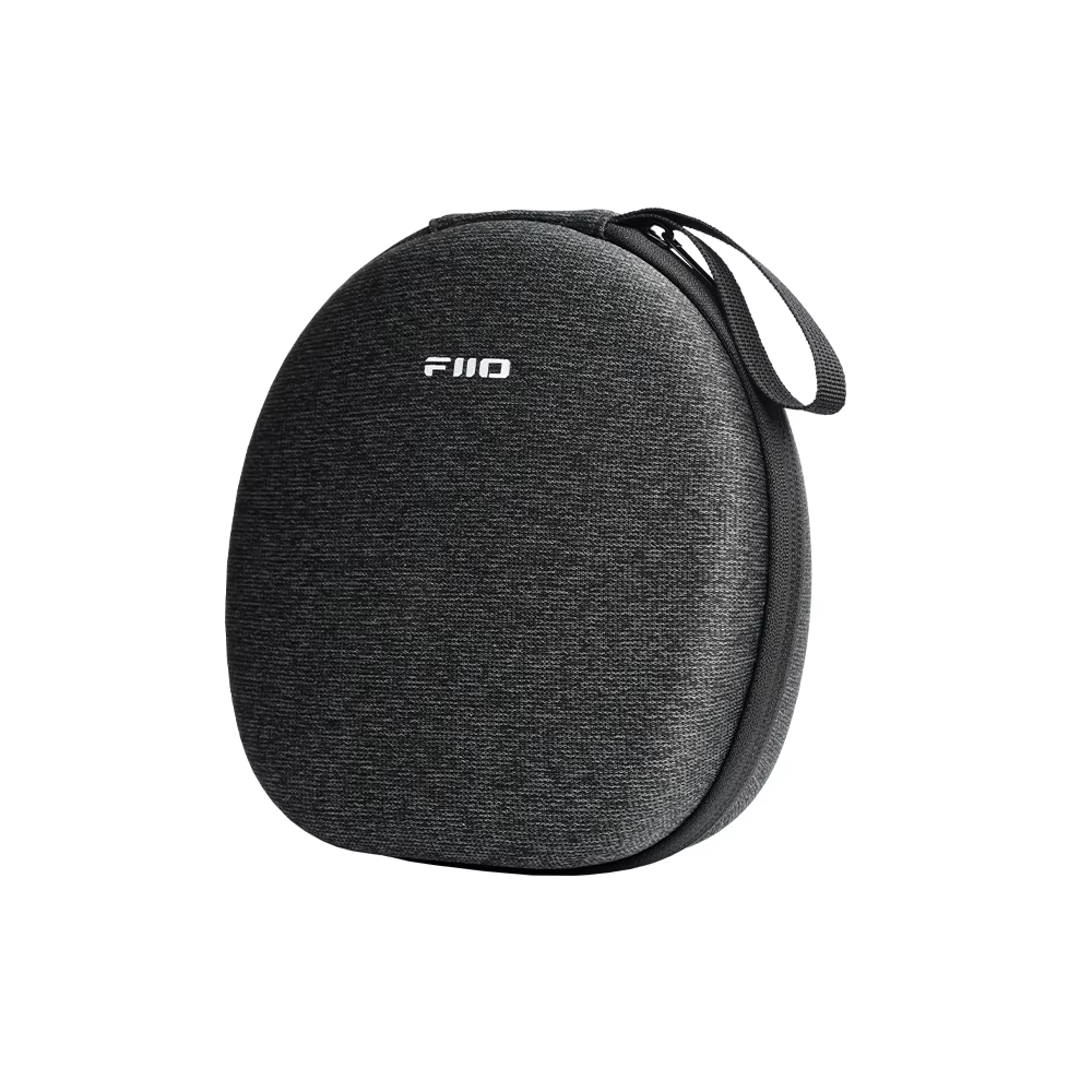 Étui de rangement pour écouteurs FIIO NEST CANS/Mini pour EH11/EH13/FT1/Wind/JN3
