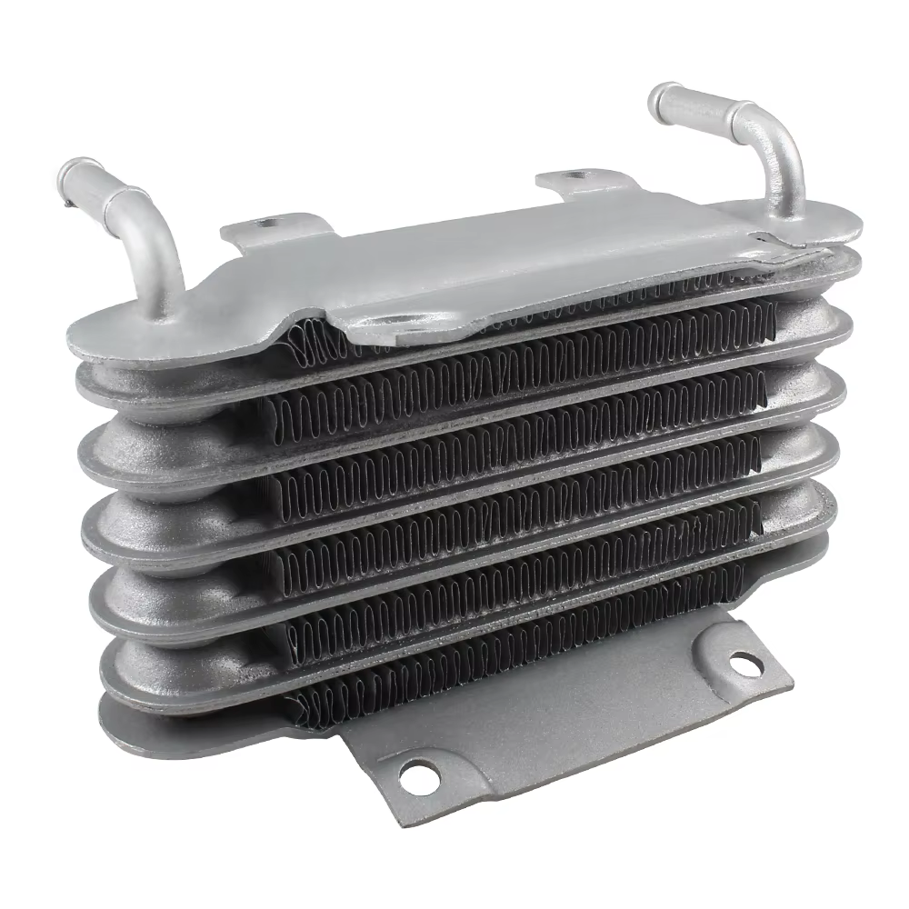Mini Moto Universelle en Aluminium pour Motocross KTM, Honda, Suzuki, Kawasaki, Pit Bike, 6 Nucleo 8