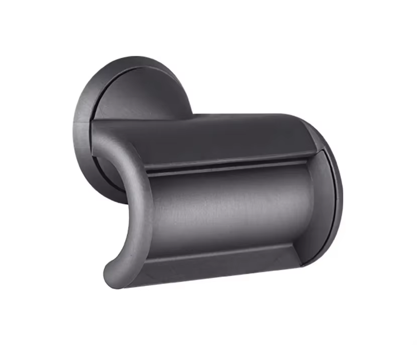 Pour Dyson, diffuseur anti-étirement compatible avec les modèles HD01, HD02, HD03, HD04, HD08, HD15,
