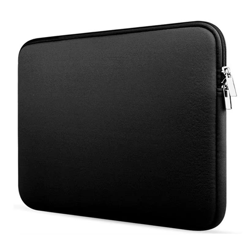 Sacoche pour ordinateur portable pour Xiaomi, Lenovo, Dell, Macbook Air Pro, Retina 13 ", 14", 15 ",