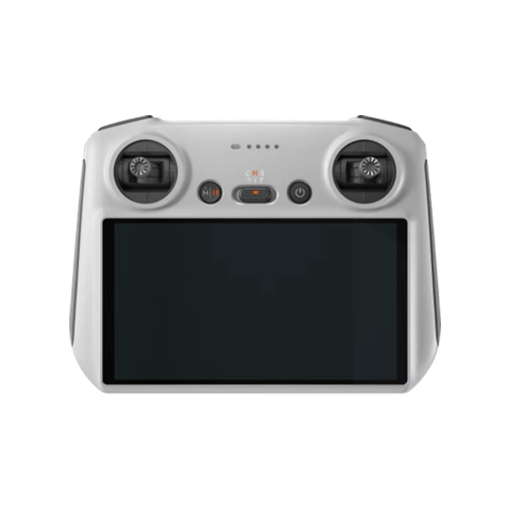 Télécommande DJI RC RM330 95% neuve avec écran FHD 5,5 pouces et batterie 4H pour les drones Mavic 3
