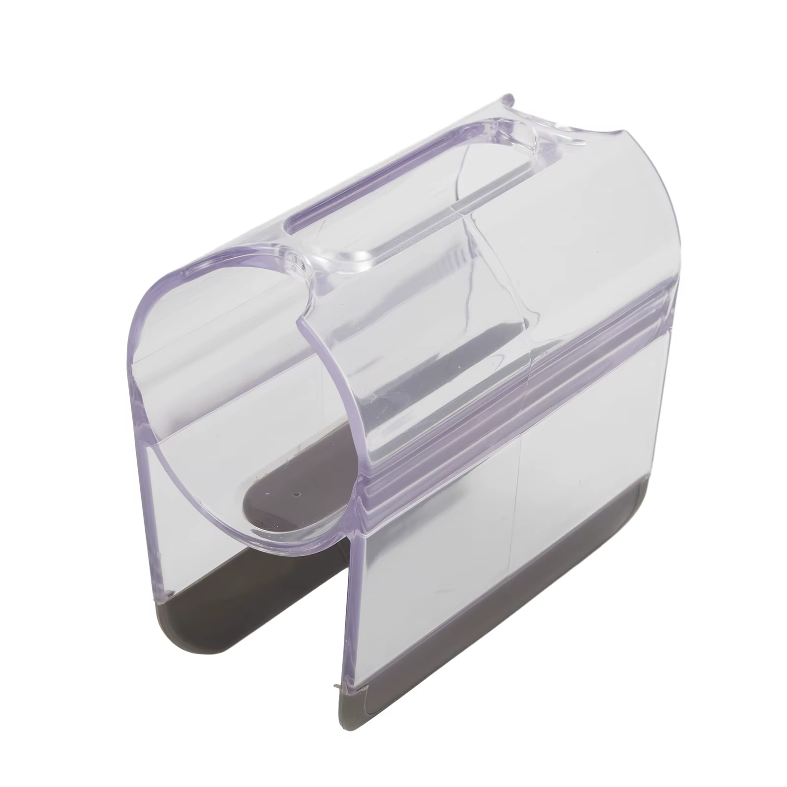 Clip de fixation pour support d'accessoires, pour aspirateur Dyson V7 V8 V10 V11 V15, accessoires de