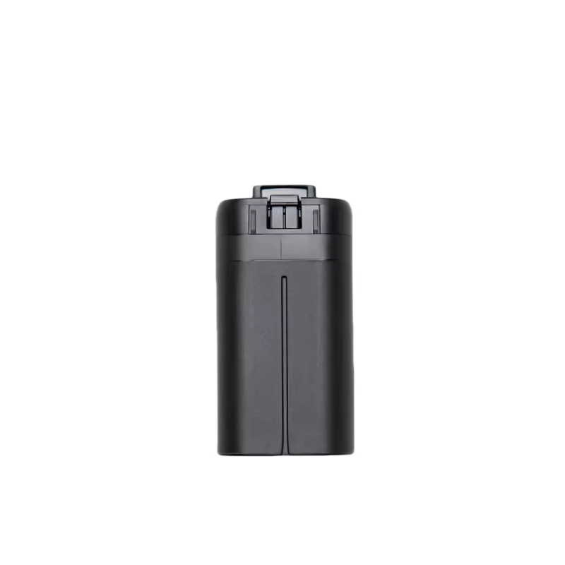 Mini 1 batterie de vol intelligente longue durée 2500mAh tout neuf 0 Cycle pour Mavic Mini 1 Drone a