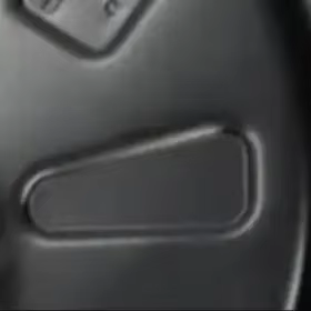 Accessoire pour outil électrique, protection de meule d'angle pour meulage d'angle, numéro de pièce 
