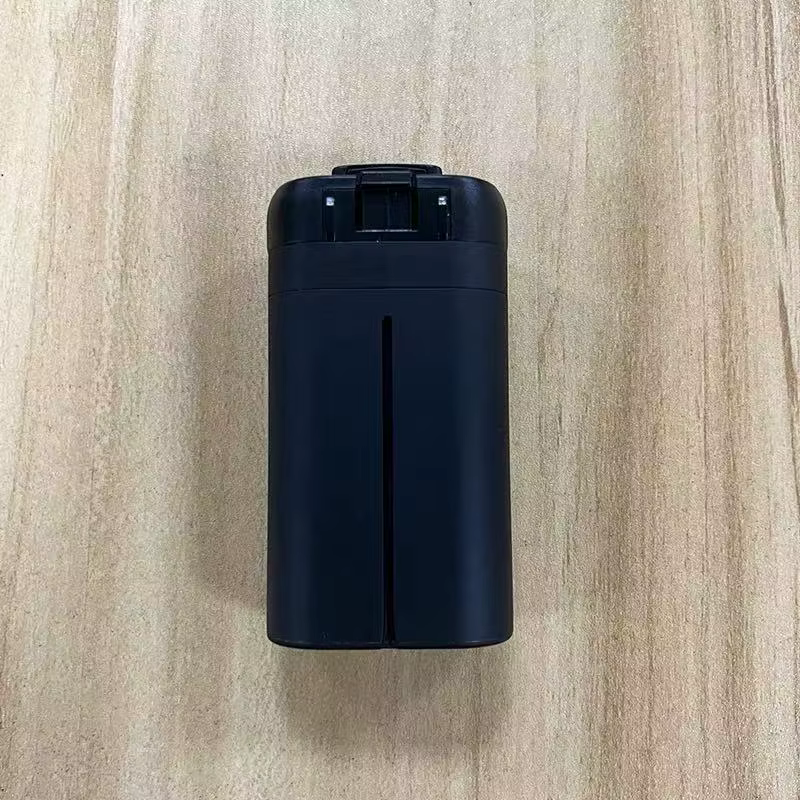Nouvelle batterie pour Mavic Mini MB2-2400mah-7.2v mini part 4