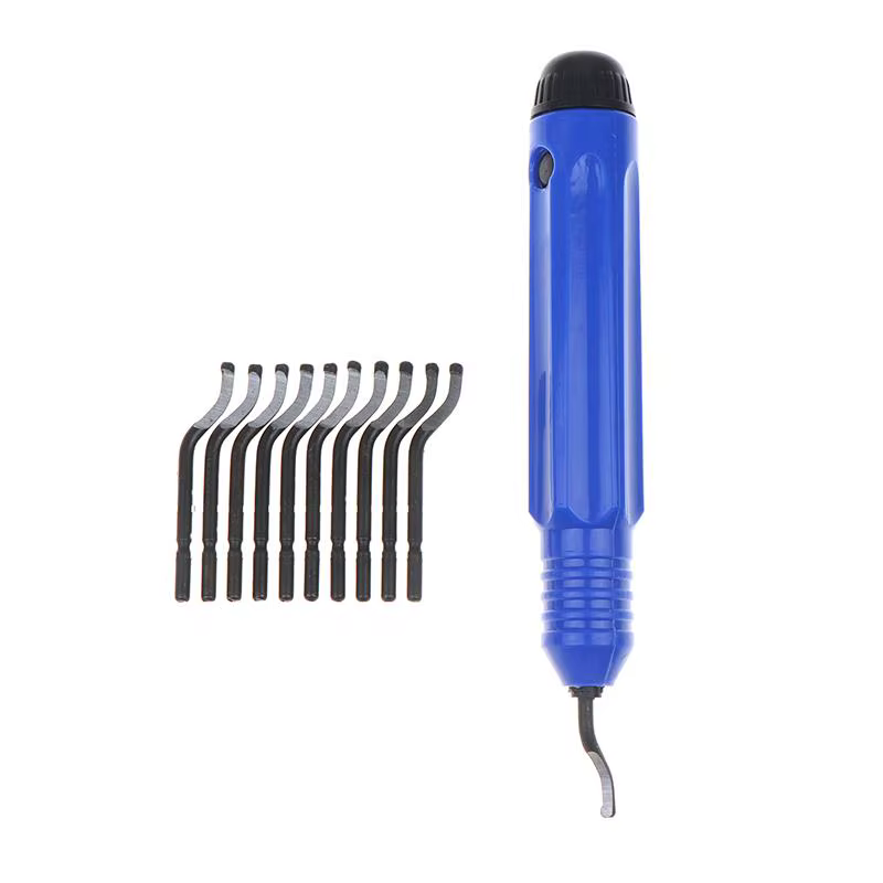 Kit d'accessoires et d'outils pour imprimante 3D, ensemble complet universel adapté à toutes les imp