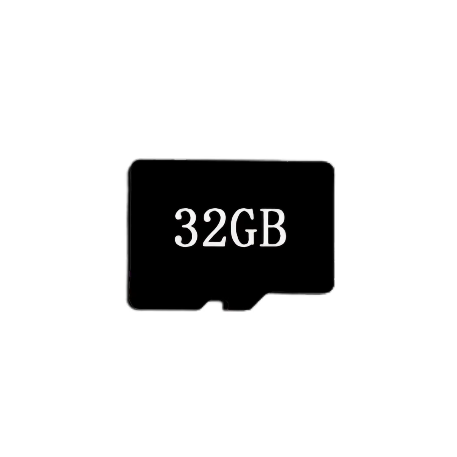 Mini smartphone intelligent pour enfants, 1080P HD, double caméra, photographie, enregistrement vidé