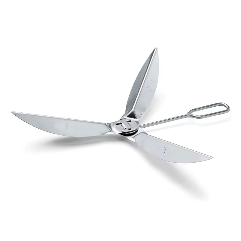 Kit de système de livres à une touche, pièces de gril Weber, accessoires de pièces, grille Weber, fa