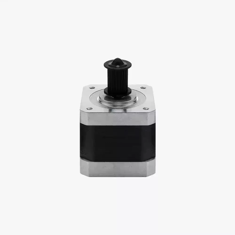 Accessoire d'imprimante 3D moteur A1mini X [Convient pour A1mini]