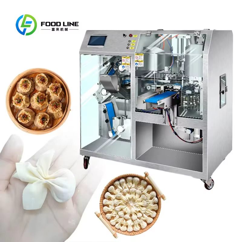 Machine à faire des raviolis, best-sellers, mini, usage domestique, 0 à 60 par minute, pour petites