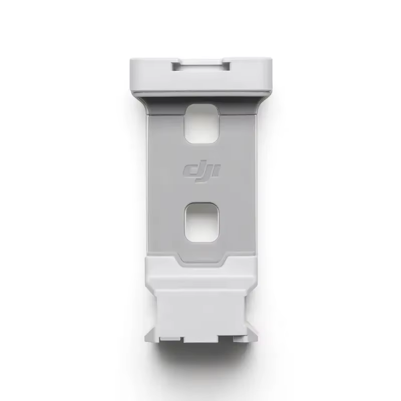 Support de téléphone DJI RS 4 Mini pour fixer un téléphone sur DJI RS 4 Mini pour la stabilisation e