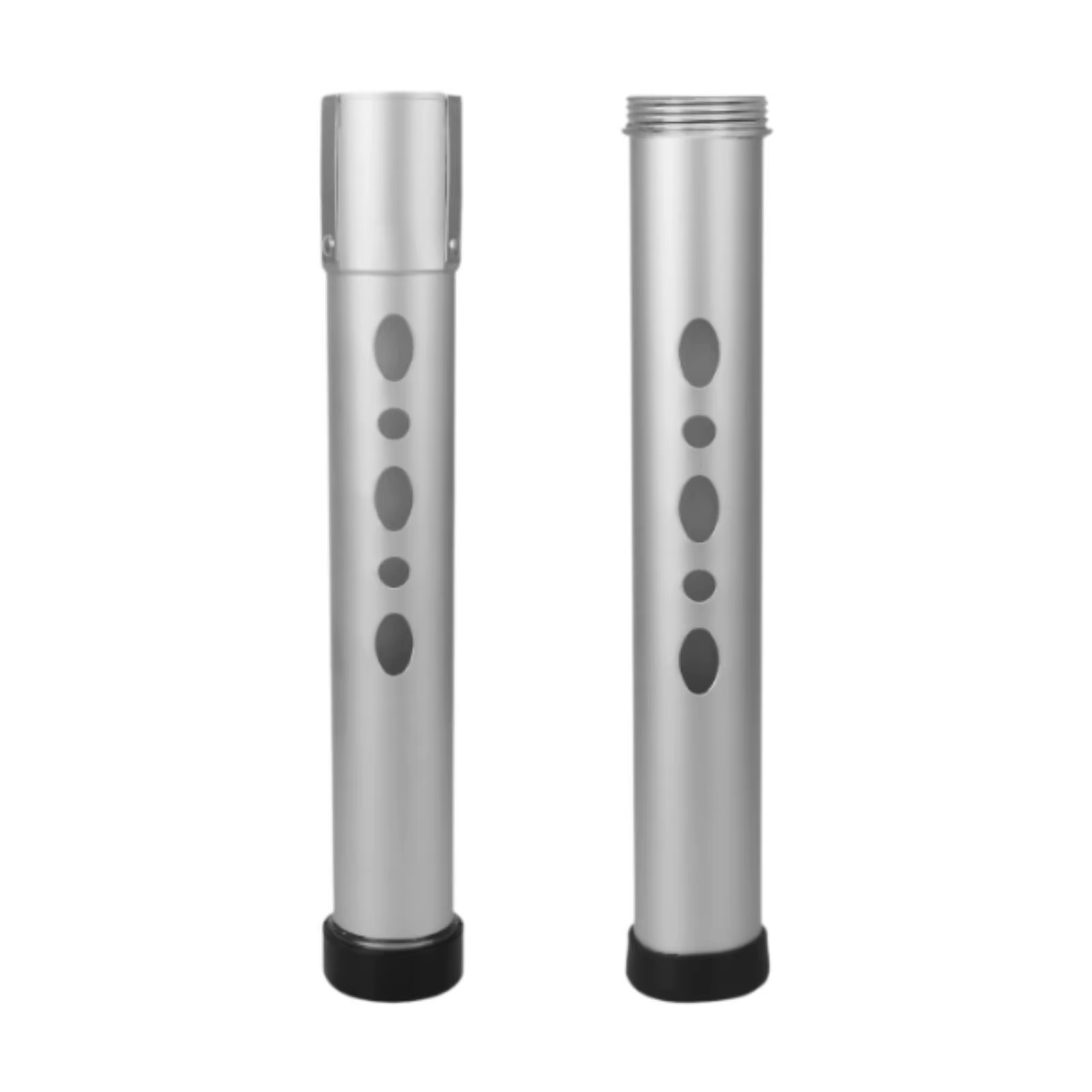 Ramasseur de balles de golf, attrape-balles, accessoire portable, collecteur de balles de golf, golf