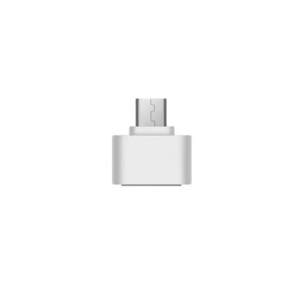 Nouveau mini PC portable Intel Core N95, mini ordinateur gamer, 16 Go de RAM, 512 Go/1 To SSD, Ether
