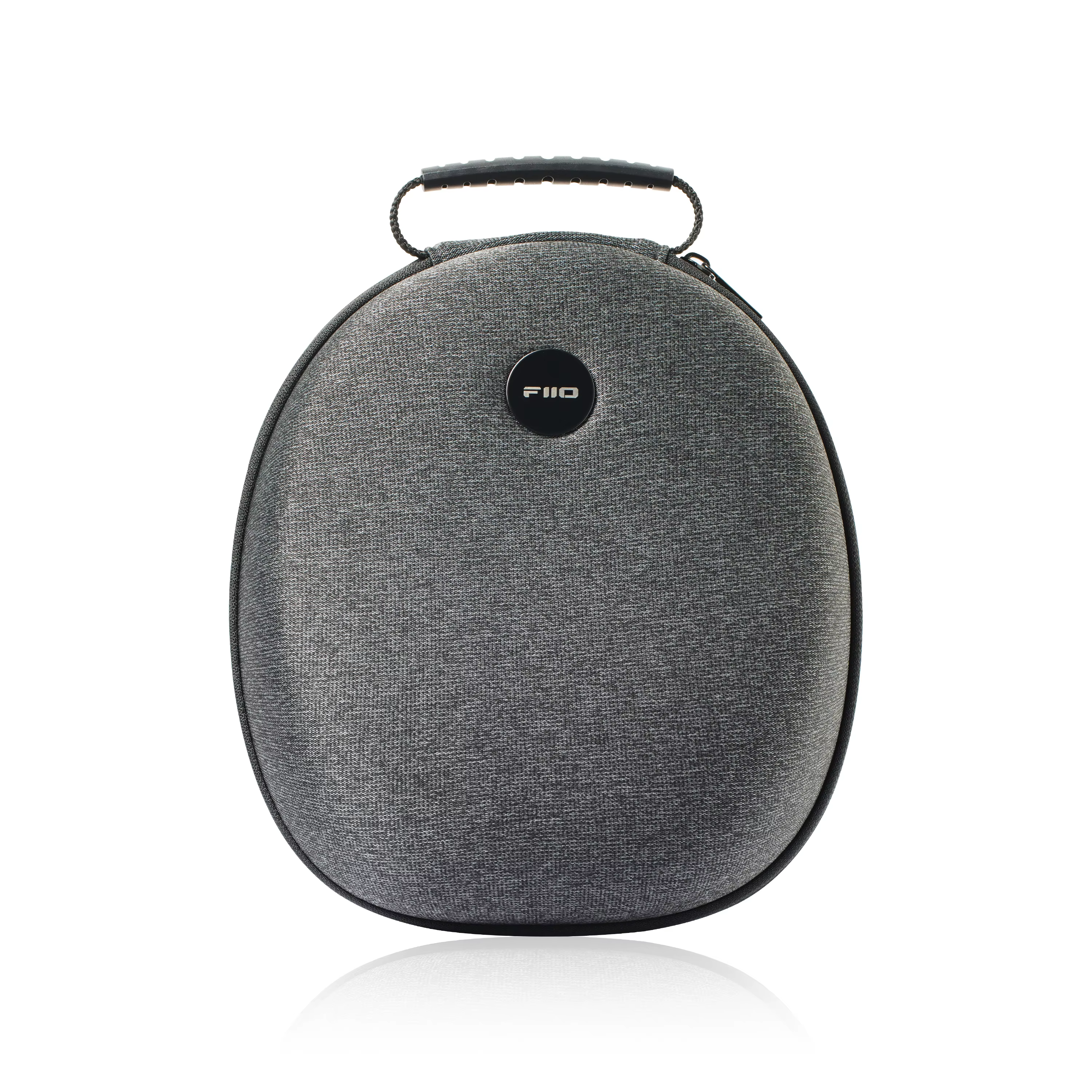 Étui de rangement pour écouteurs FIIO NEST CANS/Mini pour EH11/EH13/FT1/Wind/JN3