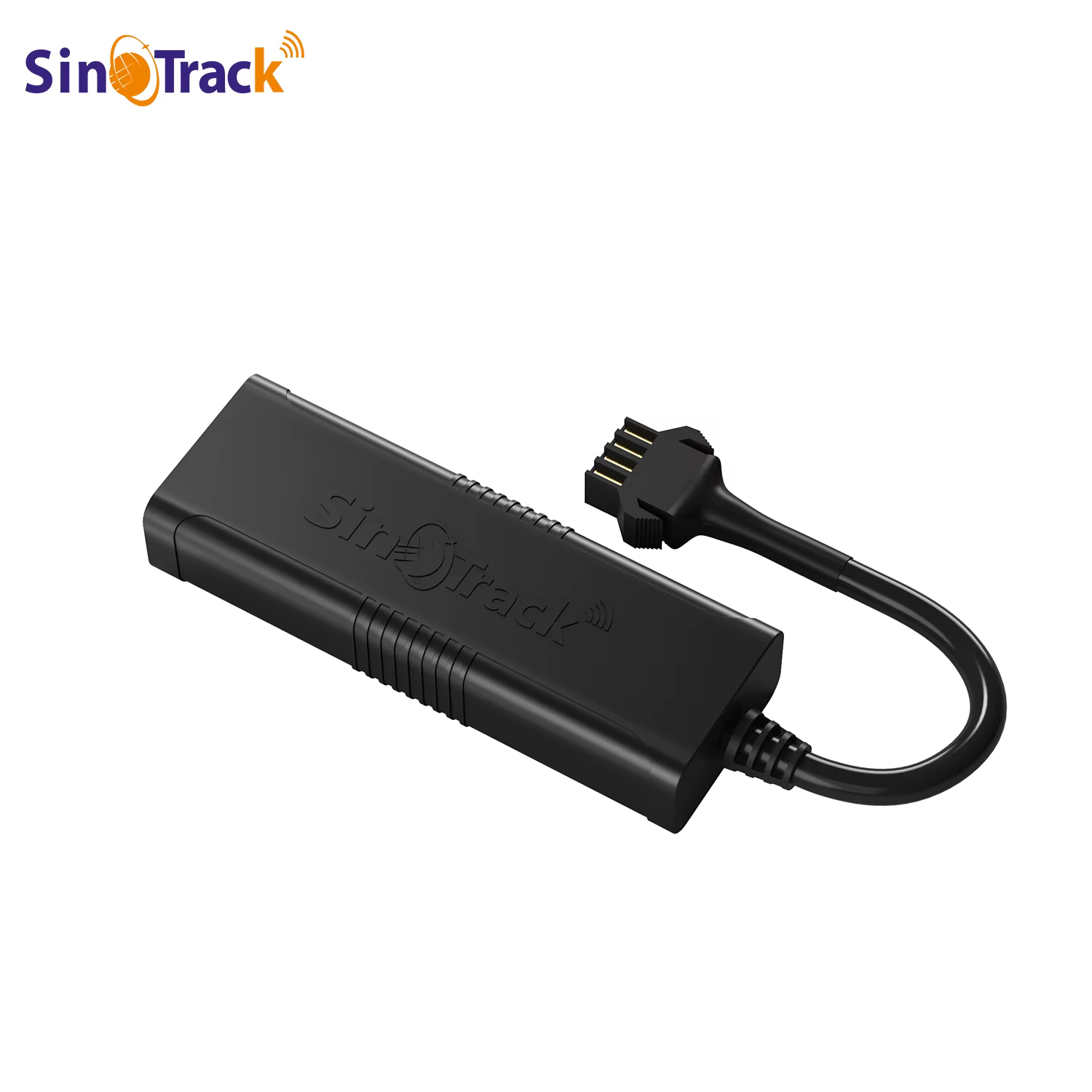 Mini traceur GPS pour véhicule, voiture, moto, dispositif de localisation, facile à dissimuler et à installer, logiciel de suivi en ligne, livraison gratuite