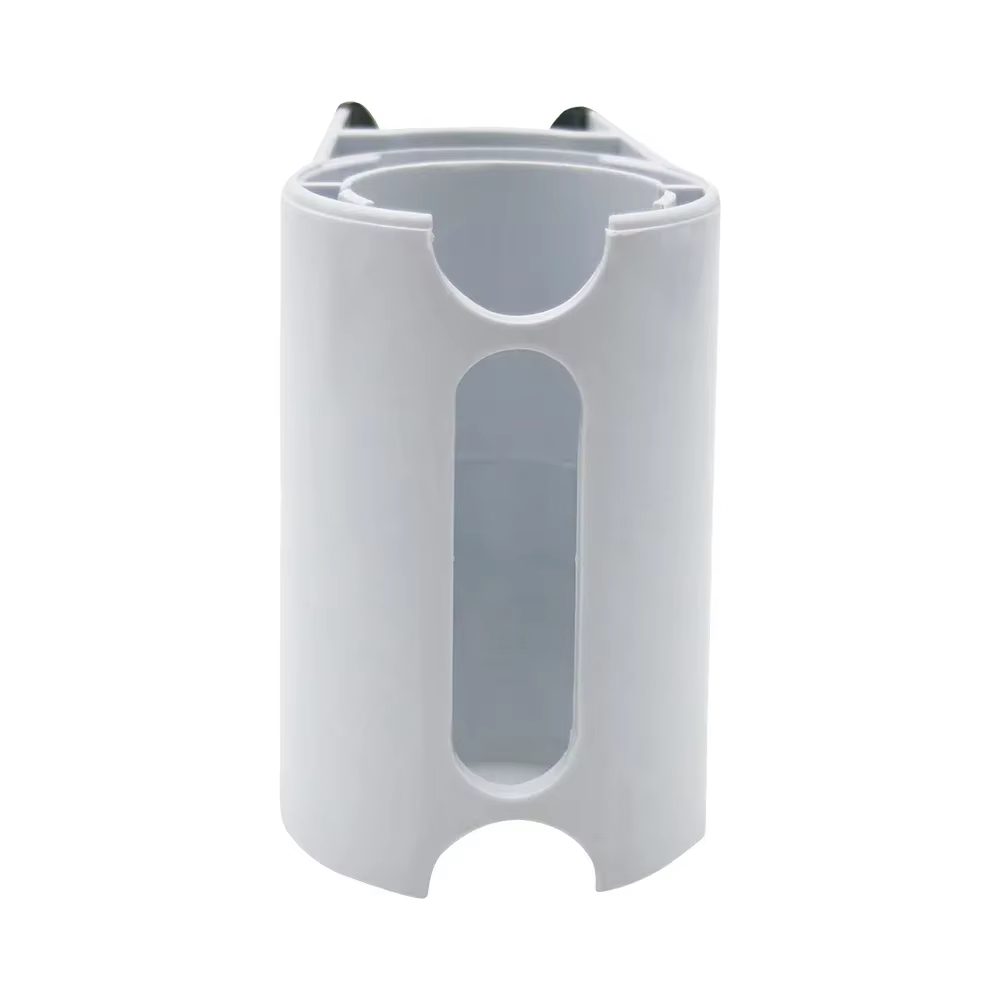 Clip de fixation de support d'accessoires pour aspirateur Dyson V7 V8 V10 V11, Clip de rangement de tête d'aspiration