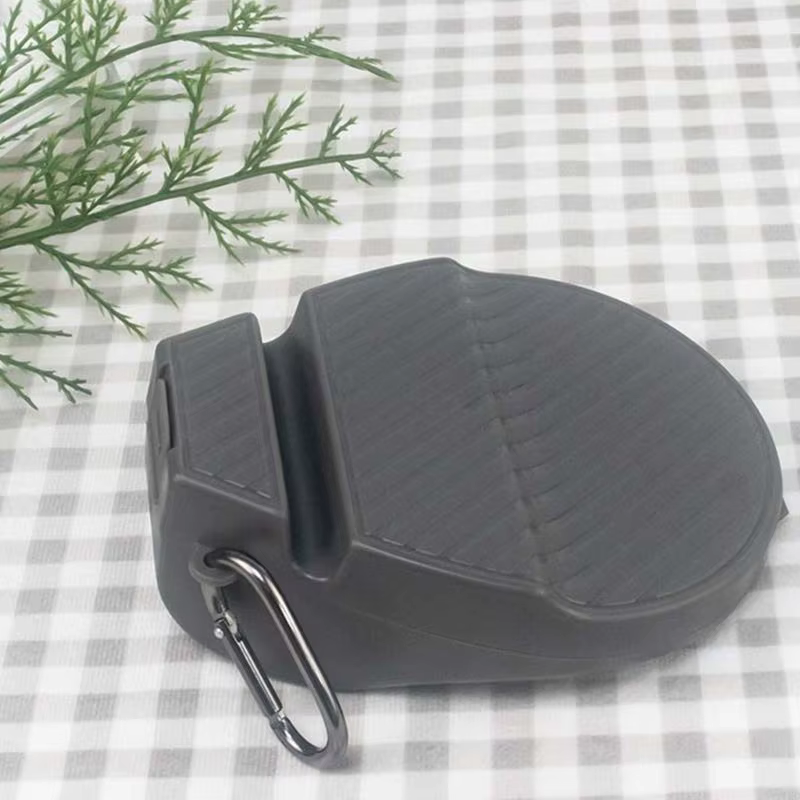 Étui rigide J1HD pour écouteurs sans fil OpenRun Pro2/Pro2 Mini/OpenRun/OpenSwim, housse anti-poussière, des