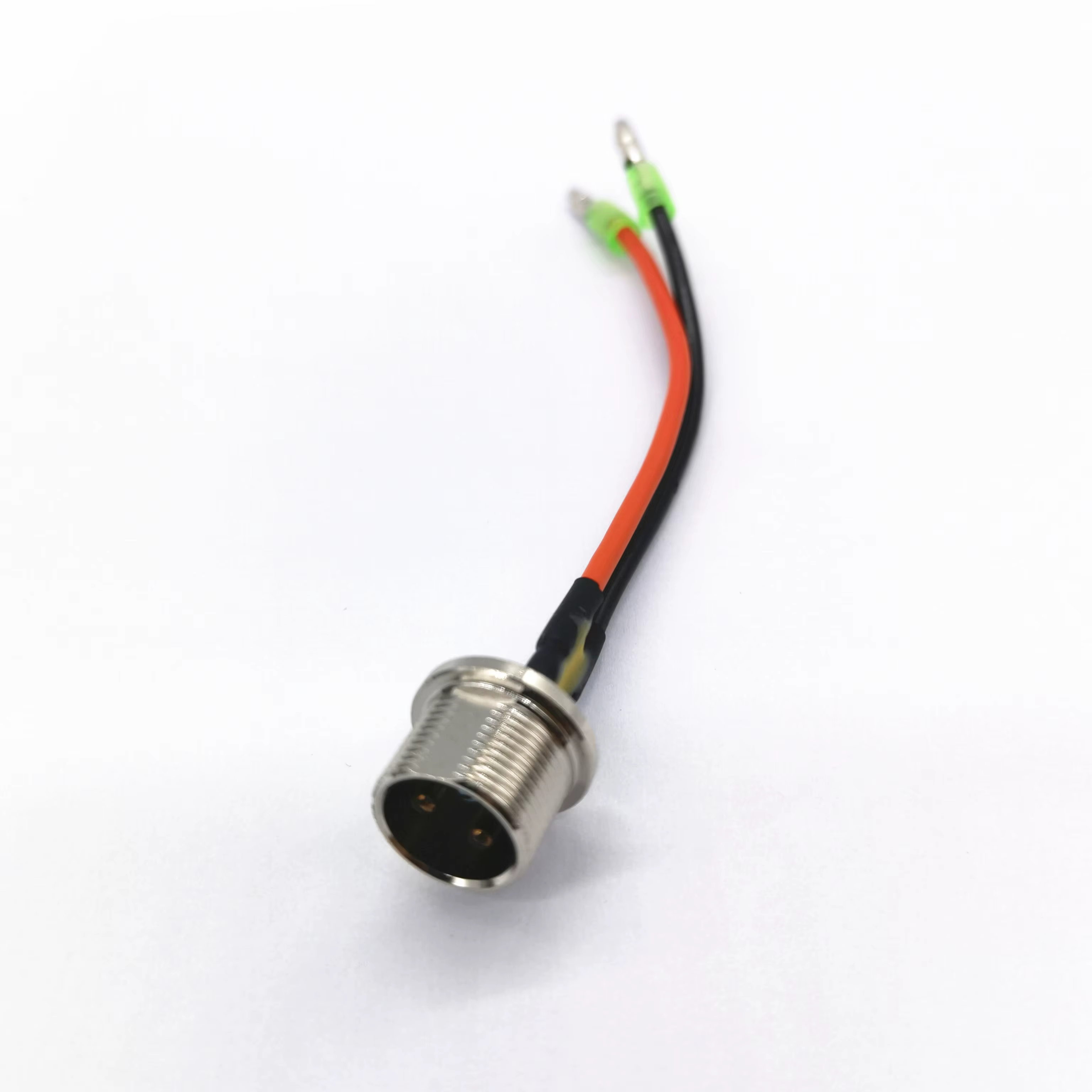DUALTRON mini DTmini port de connexion de batterie auxiliaire chargeur d'interface de charge de mini scooter électrique MINIMOTORS