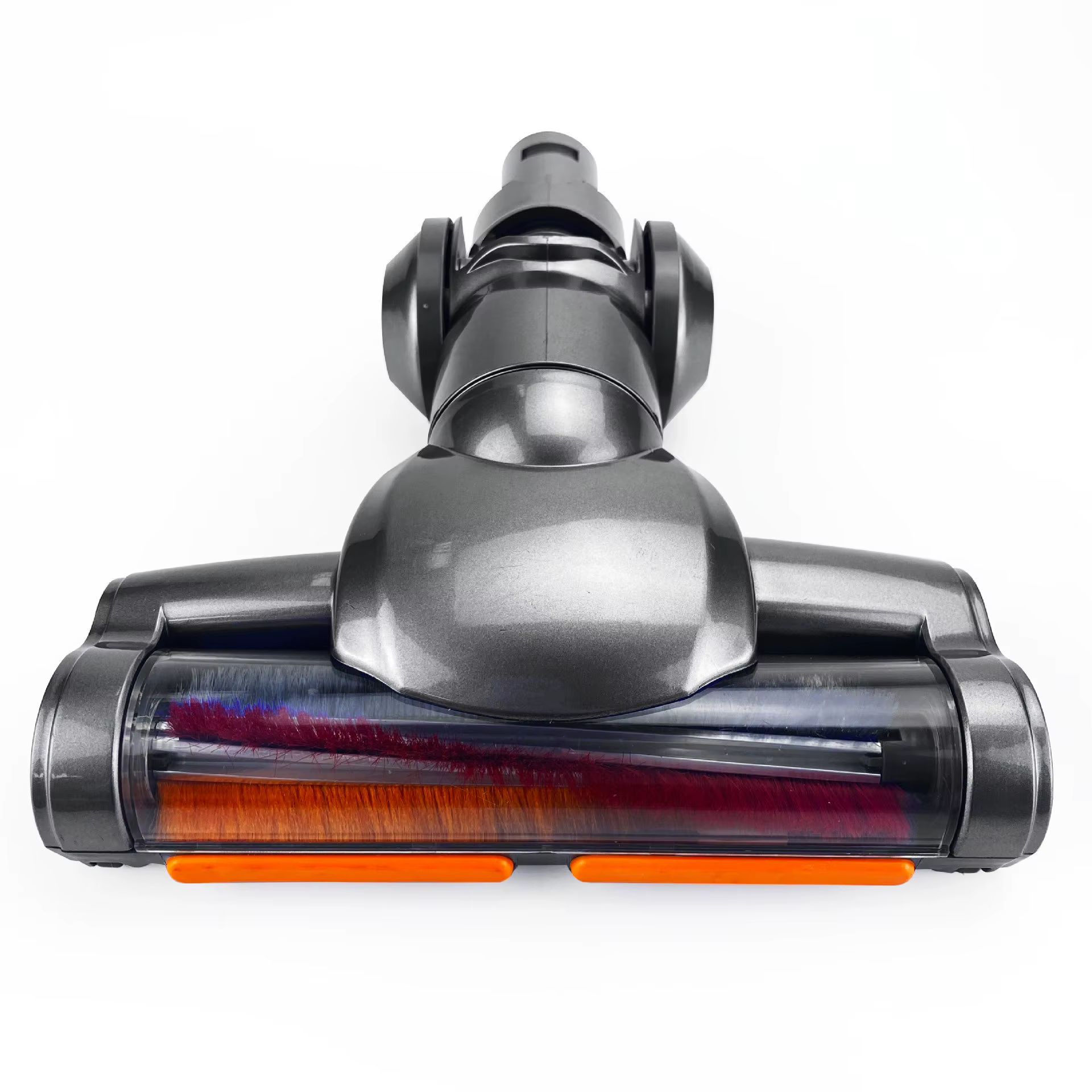 Tête de brosse électrique pour aspirateur Dyson, accessoire DC31 DC34 DC35, aspiration au sol