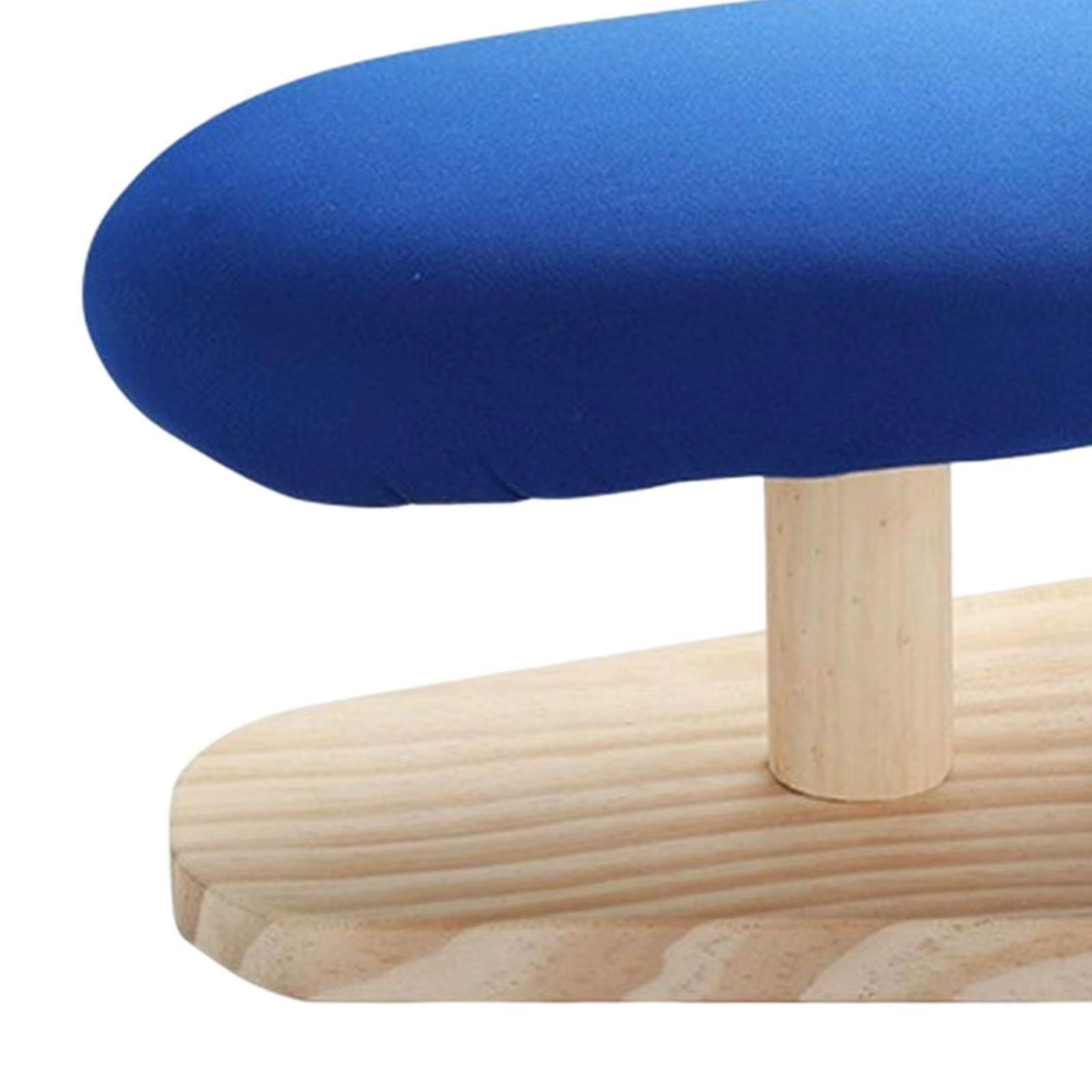 Mini planche à repasser de table, Gadget Portable pour la maison, les épaules