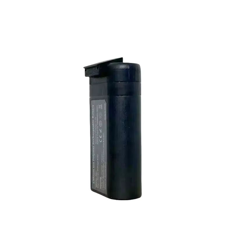 Batterie Li-ion pour Drone Smart Flight Mini 1, 2500mAh, 7.2V, Compatible avec les nouveaux accessoires de Drone Mavic