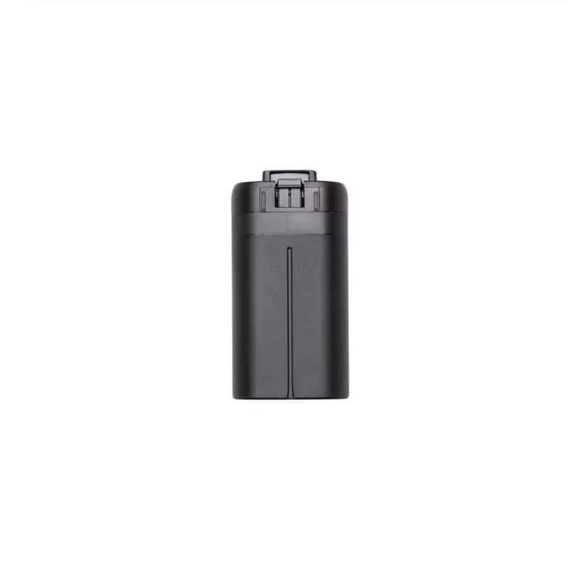 Batterie pour Mavic Mini 1, 2500mAh, haute capacité, accessoire de drone compatible avec la batterie de vol intelligente Mini 1