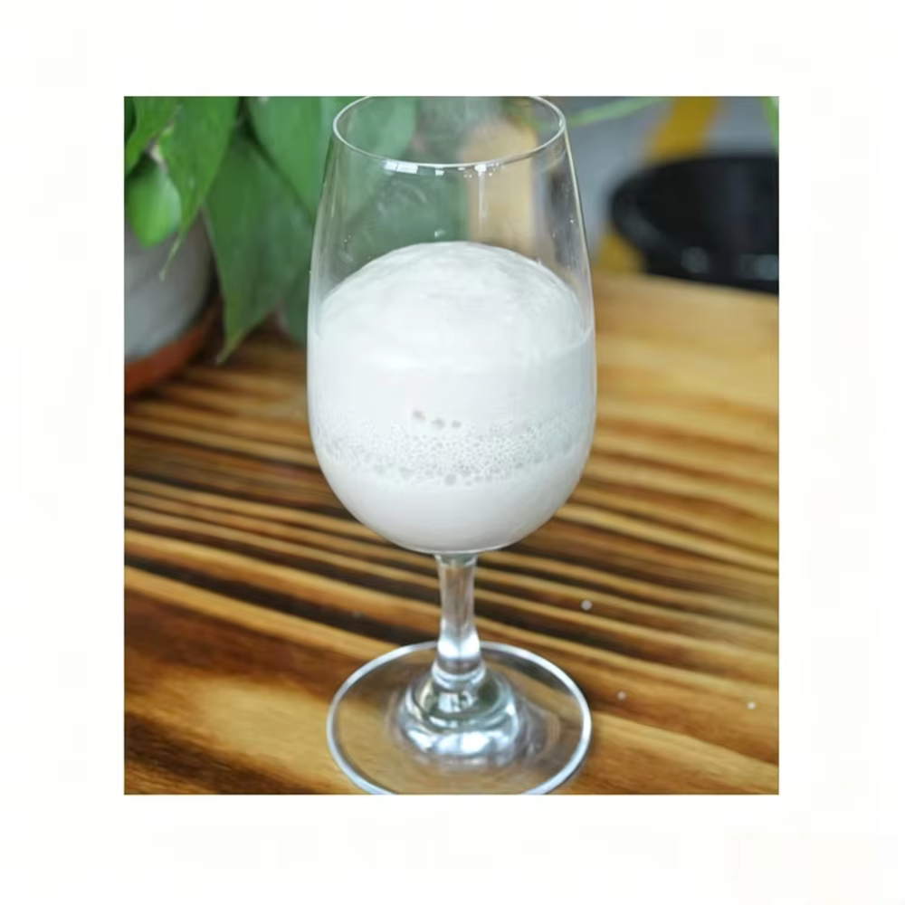 Ingrédients pour la brassage, la fermentation du raisin, la vinification et la bière, Conteneur de stockage, Distillateur, Activé Sec