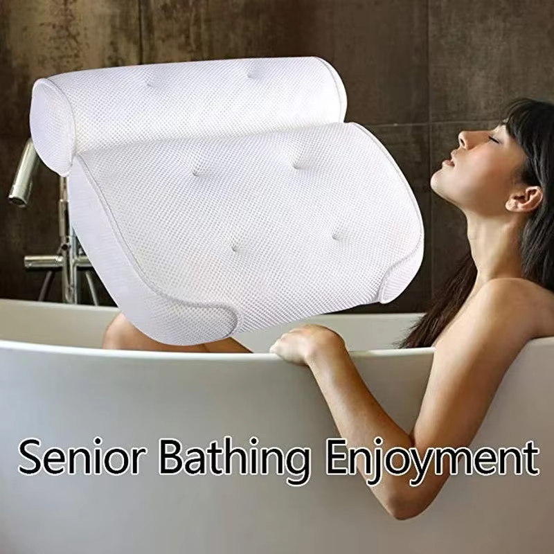Étagère de baignoire extensible, plateau de salle de bain, caddie de douche, support de baignoire en bambou, porte-serviettes, support de livre, organisateur de rangement, accessoires