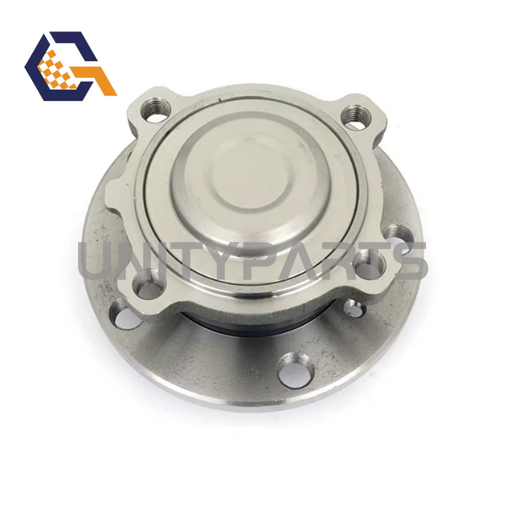 33 40 9 806 302 pour BMW MINI COUNTRYMAN R60 PACEMAN R61 Roadster R59 2010-/roulement de moyeu de roue arrière 33409806302 33409813210