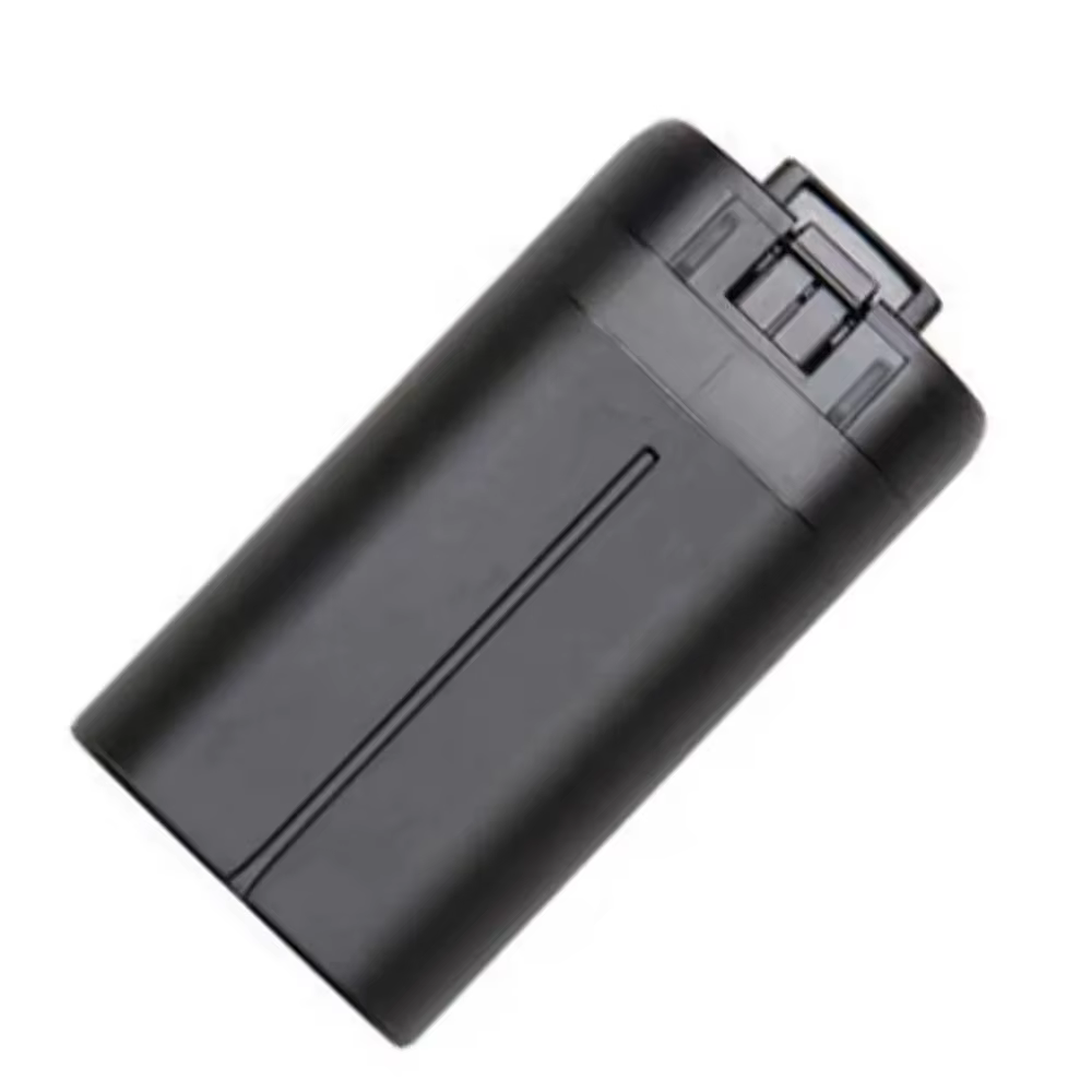 Nouvelle batterie intelligente 2500mAh pour Mavic Mini, accessoires de remplacement, batteries 7.2V utilisées pour Mini 1, pièces de rechange