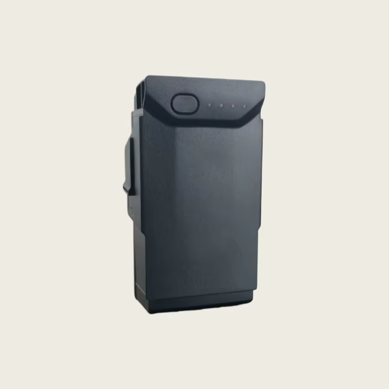 Batterie Mavic Air 2375mAh 11.55V 21 minutes d'autonomie de vol Batterie de vol intelligente de remplacement Compatible avec Mavic Air UAV Nouvelle