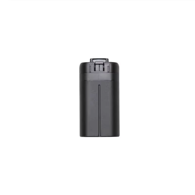 Batterie 2500mAh pour Mavic Mini 1, batterie originale, temps de vol de 30 minutes, accessoires de batterie de vol intelligente pour Drone