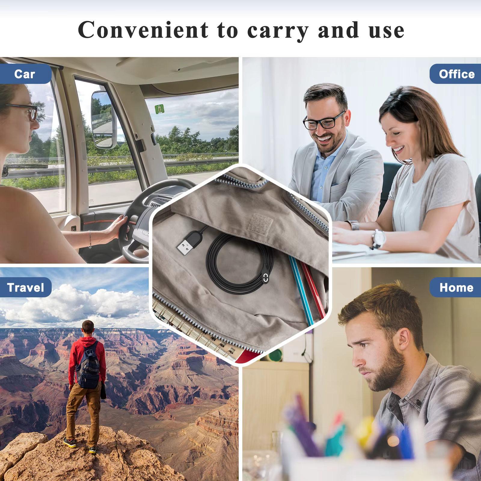Câble de chargement USB type-c pour SHOKZ OpenRun Mini Pro, chargeur magnétique pour After Shokz AS800/OpenComm ASC100SG, accessoires pour casque