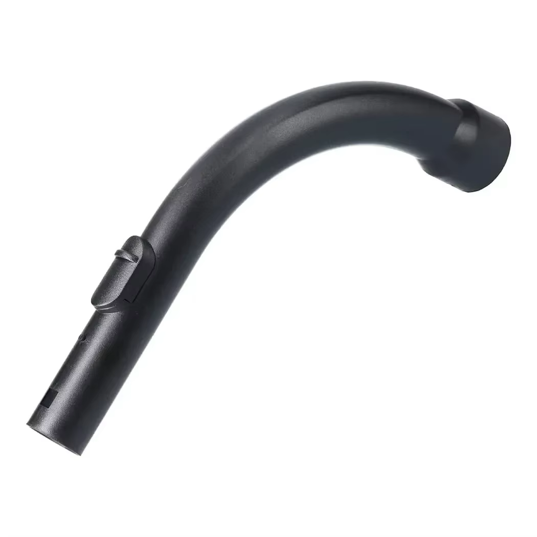 Compatible avec les accessoires d'aspirateur Miele S2110, S501, S524, poignée, tube flexible, tuyau portatif