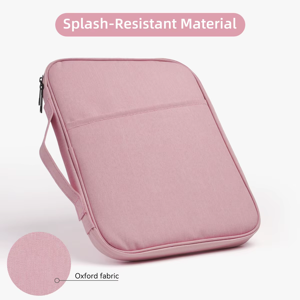 Sac pour ordinateur portable 11-13 pouces, housse de protection pour tablette, étui de transport rembourré adapté pour iPad Macbook Xiaomi ASUS HUAWEI Lenovo