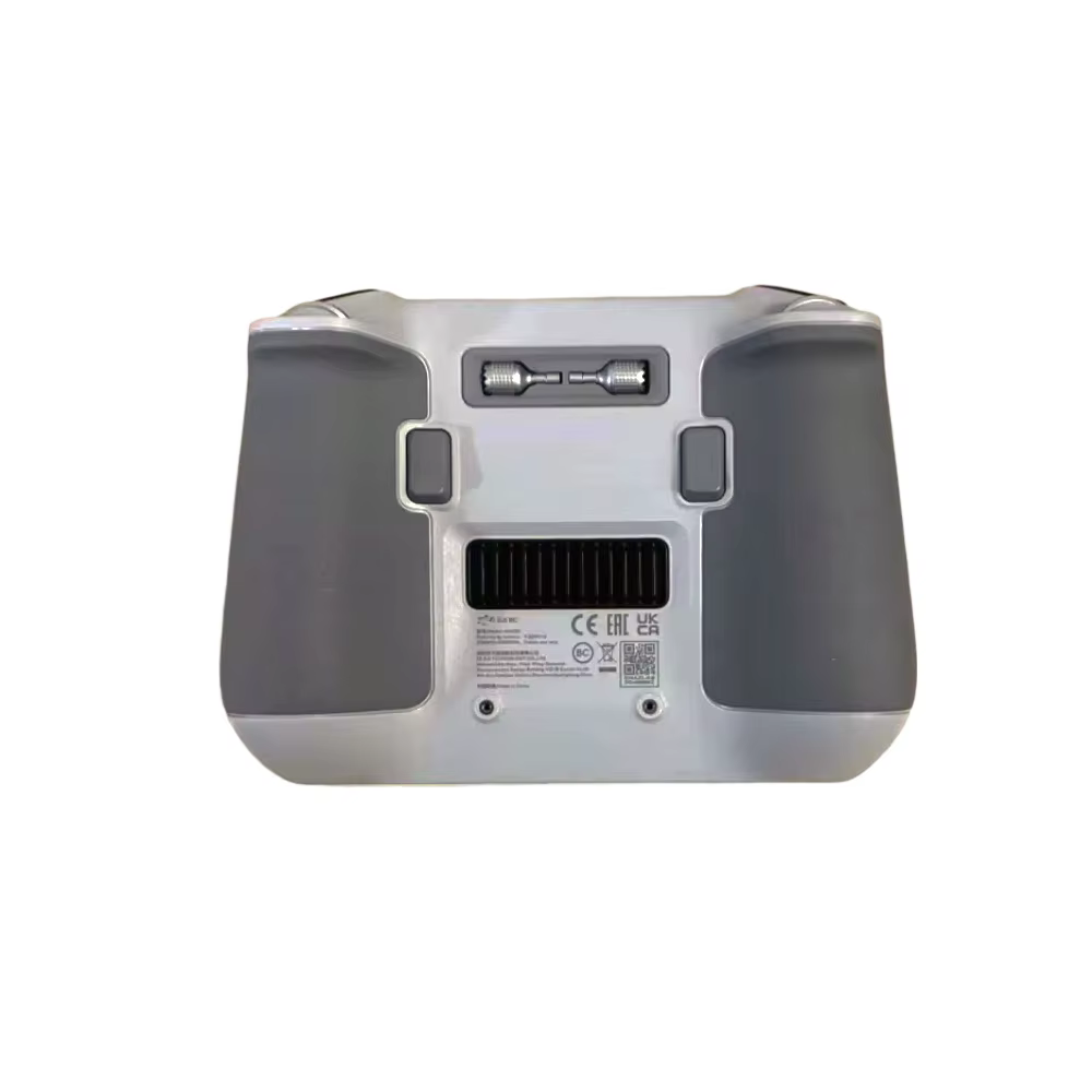 Télécommande RC originale pour drone RM330 avec écran tactile 1080P intégré, batterie 4H pour les séries Mavic 3, Mini 3 Pro, Air 2S