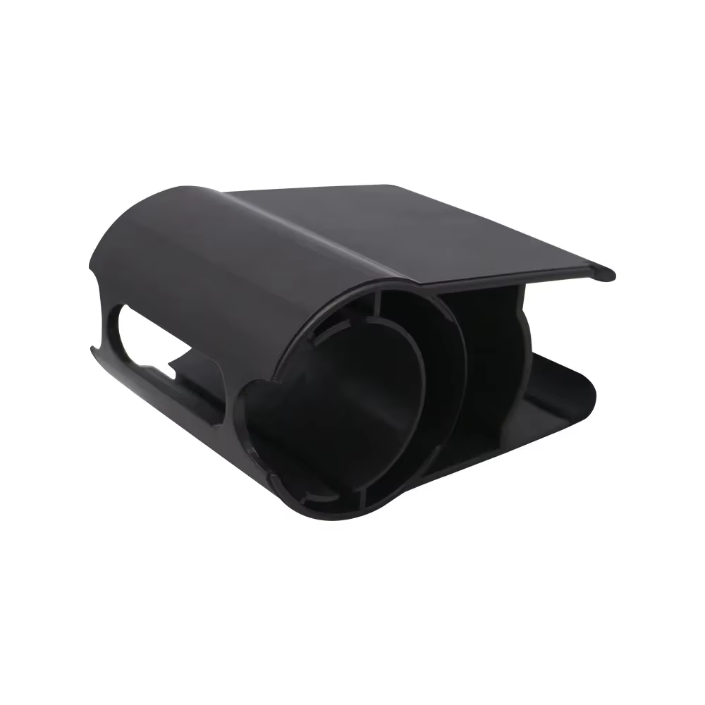 Clip de fixation de support d'accessoires pour aspirateur Dyson V7 V8 V10 V11, Clip de rangement de tête d'aspiration