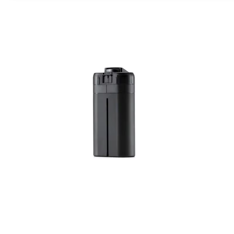 Pour Mavic Mini 1 batterie 2500mAh haute capacité Drone batterie accessoire Compatible avec Mini 1 batterie de vol intelligente