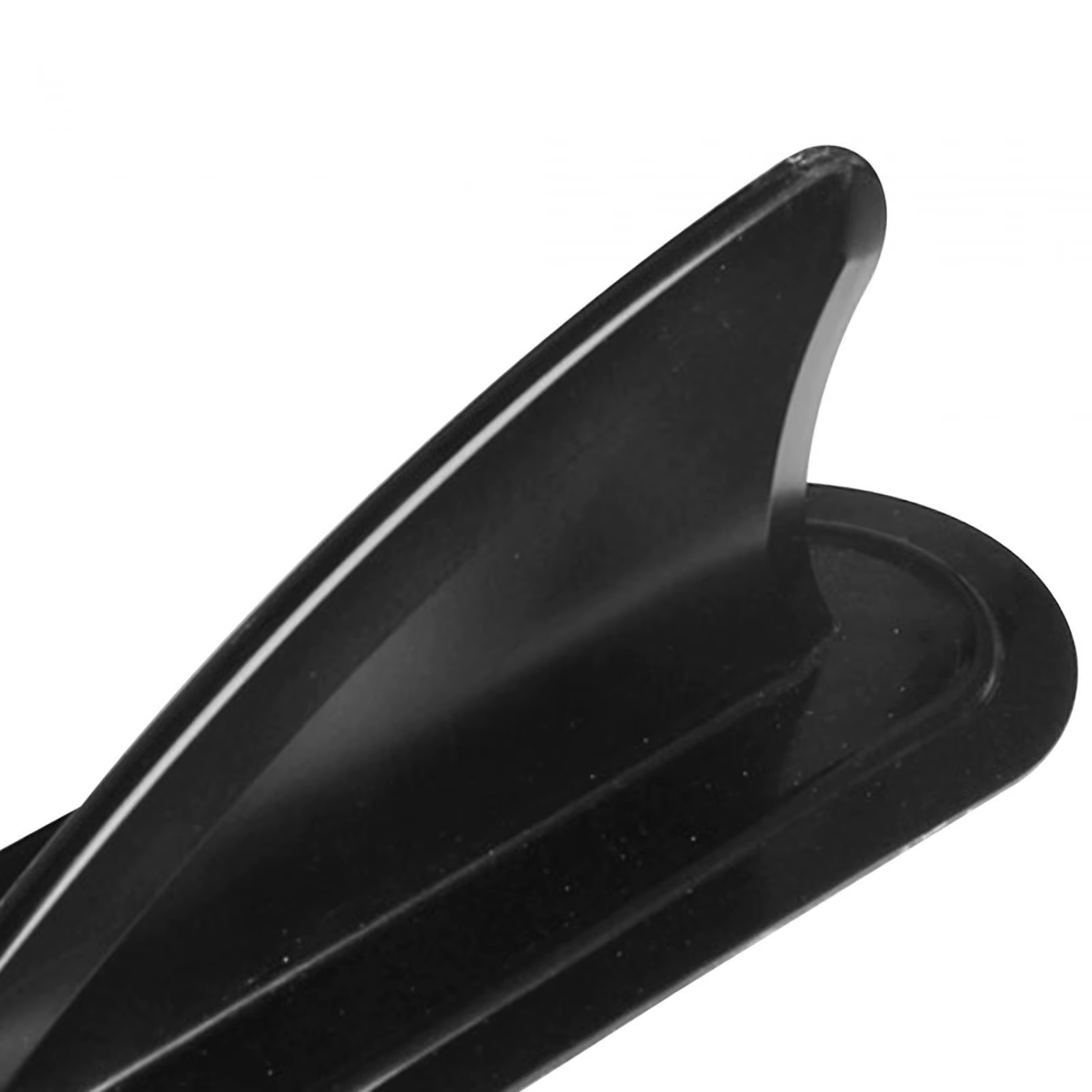 Ailerons de planche de surf, aileron de longboard, accessoire de direction pour planche à pagaie, sports nautiques, surf