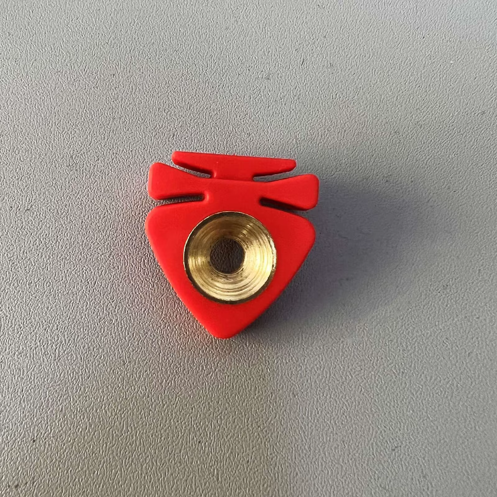 Sourdine électrique pour violon, violoncelle, viola et autres instruments à cordes - Accessoires pour instruments de musique