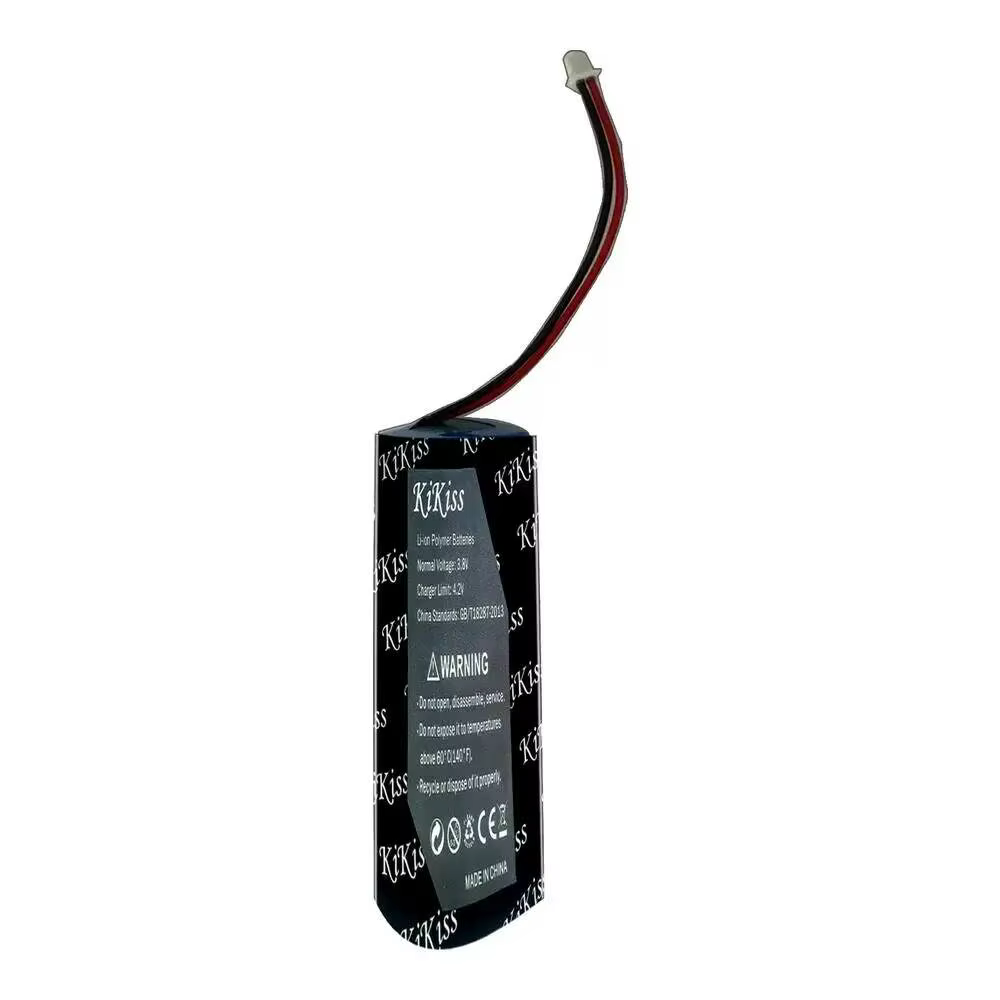 Batterie de drone 3700mAh haute performance pour DJI Mavic, Mavic Mini 2, contrôleur Mini 2, remplacement fiable