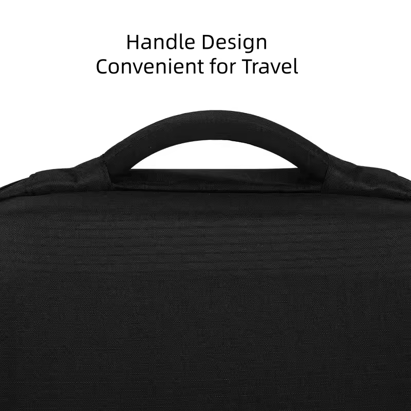Sac de rangement pour DJI RS5 RS4 Boîte de rangement RS3 Sac de rangement anti-poussière RS 3mini Sac de rangement