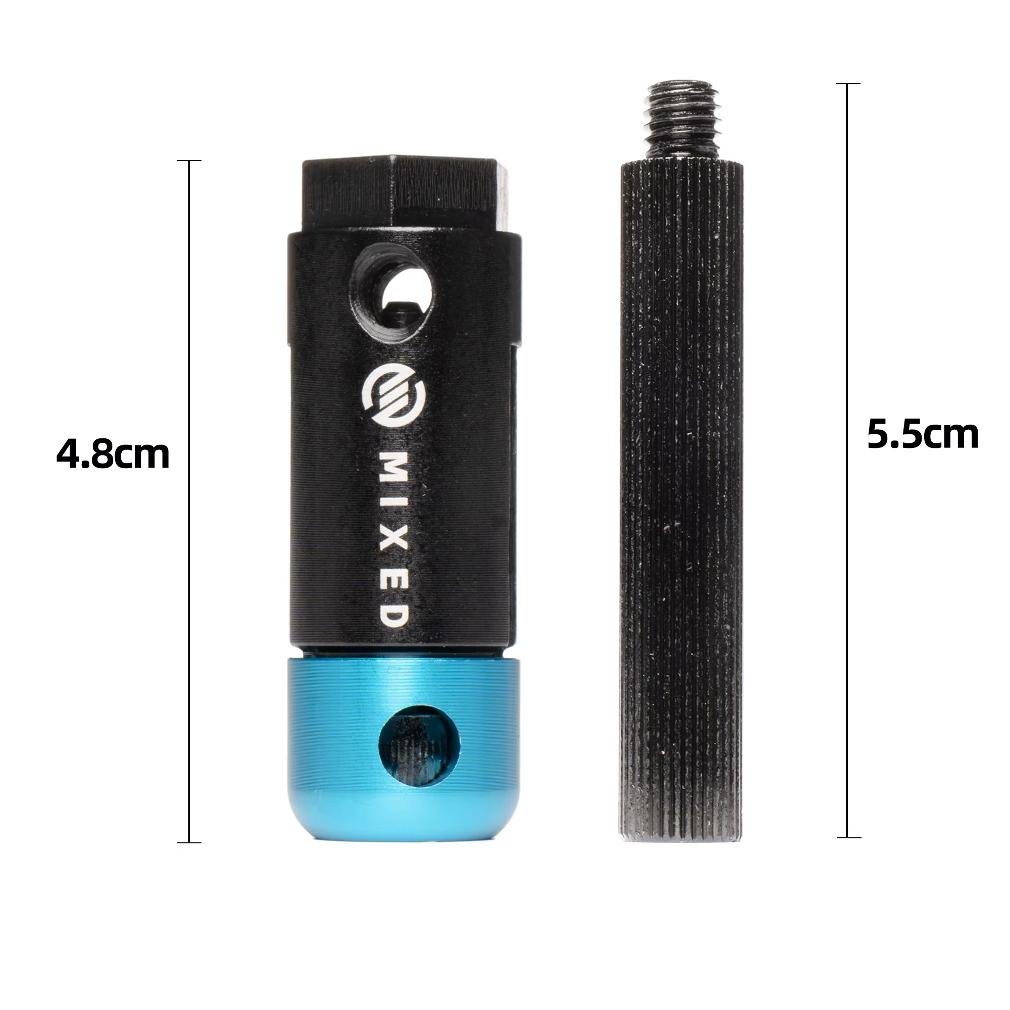 Mini disjoncteur JOTool mixte, dissolvant de vélo, séparateur de broche de liaison pour vélo, réparation de vélo, pièces de vélo de route VTT